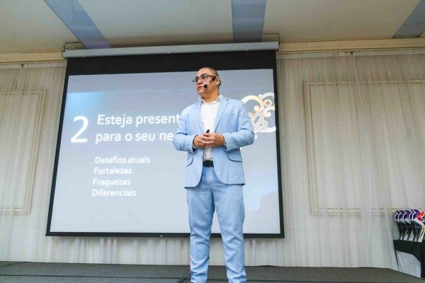 Empreendedoras Gaúchas – foto 15