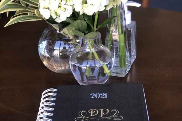 90 anos SIMERS – foto 17