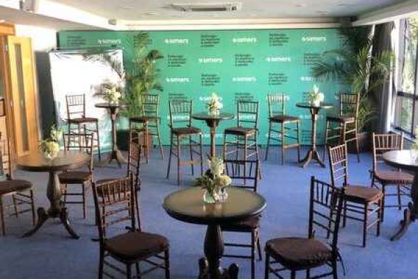 90 anos SIMERS – foto 19