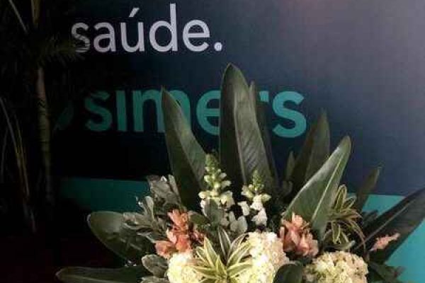 90 anos SIMERS – foto 14