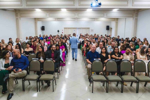 Empreendedoras Gaúchas – foto 17