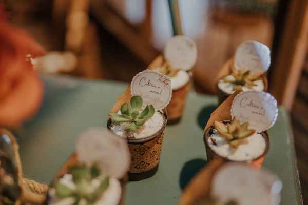 Casamento Aliandra e William – foto 4