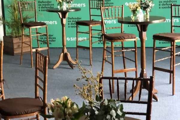 90 anos SIMERS – foto 4