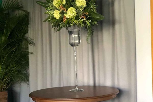 90 anos SIMERS – foto 1