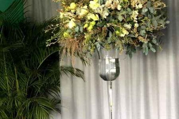 90 anos SIMERS – foto 24