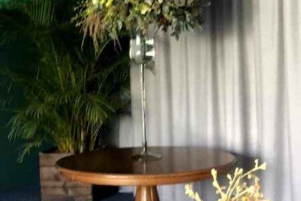 90 anos SIMERS – foto 6