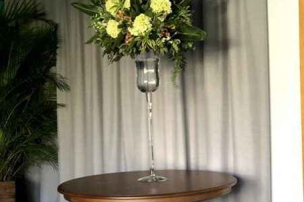 90 anos SIMERS – foto 18