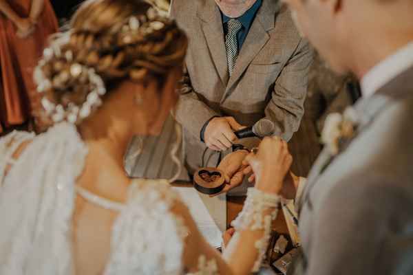 Casamento Aliandra e William – foto 24