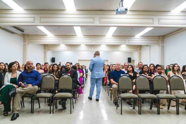 Empreendedoras Gaúchas – foto 11