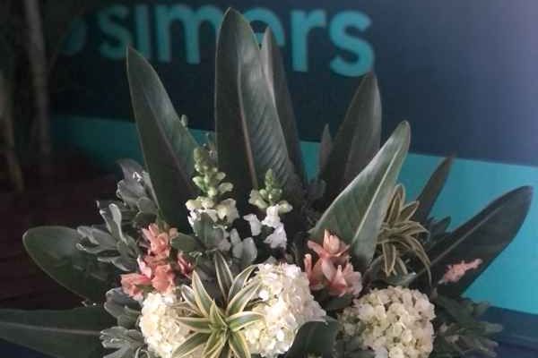 90 anos SIMERS – foto 15