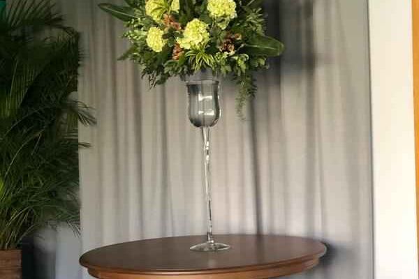 90 anos SIMERS – foto 7