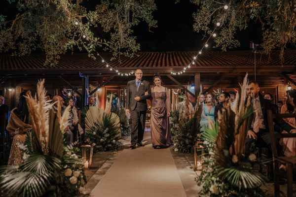 Casamento Aliandra e William – foto 10