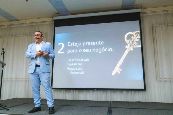 Empreendedoras Gaúchas – foto 14