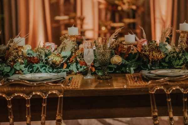 Casamento Aliandra e William – foto 5