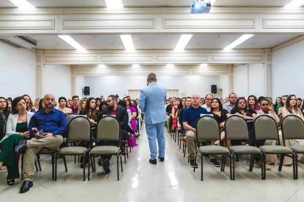 Empreendedoras Gaúchas – foto 10