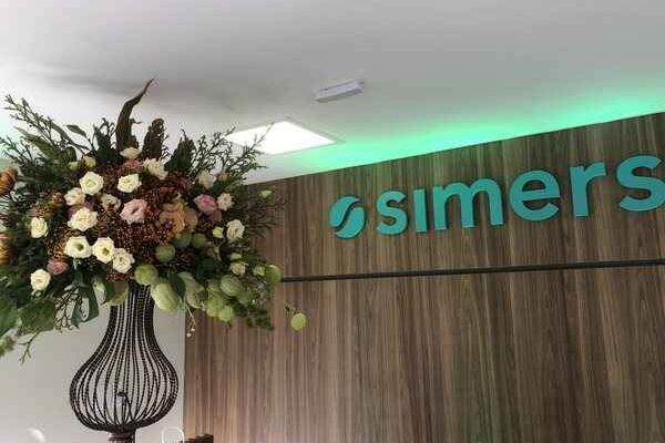 90 anos SIMERS – foto 12