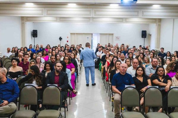 Empreendedoras Gaúchas – foto 9