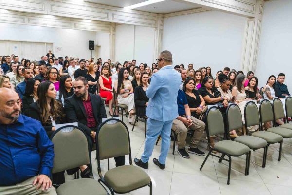 Empreendedoras Gaúchas – foto 23