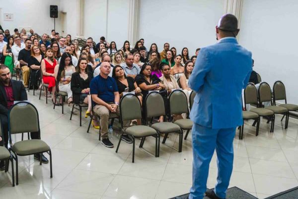 Empreendedoras Gaúchas – foto 21
