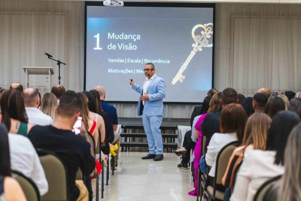 Empreendedoras Gaúchas – foto 8