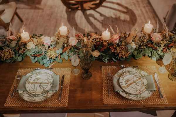 Casamento Aliandra e William – foto 23
