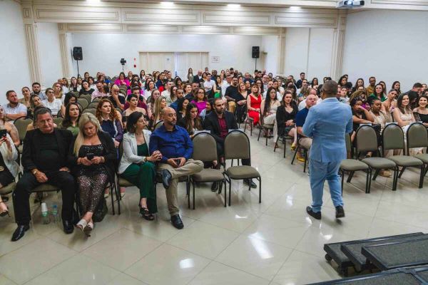 Empreendedoras Gaúchas – foto 16