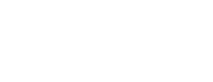 Daniela Pereira Organização de Eventos