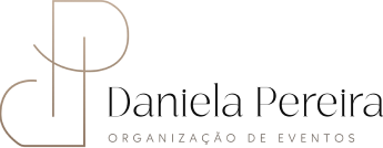 Daniela Pereira Organização de Eventos